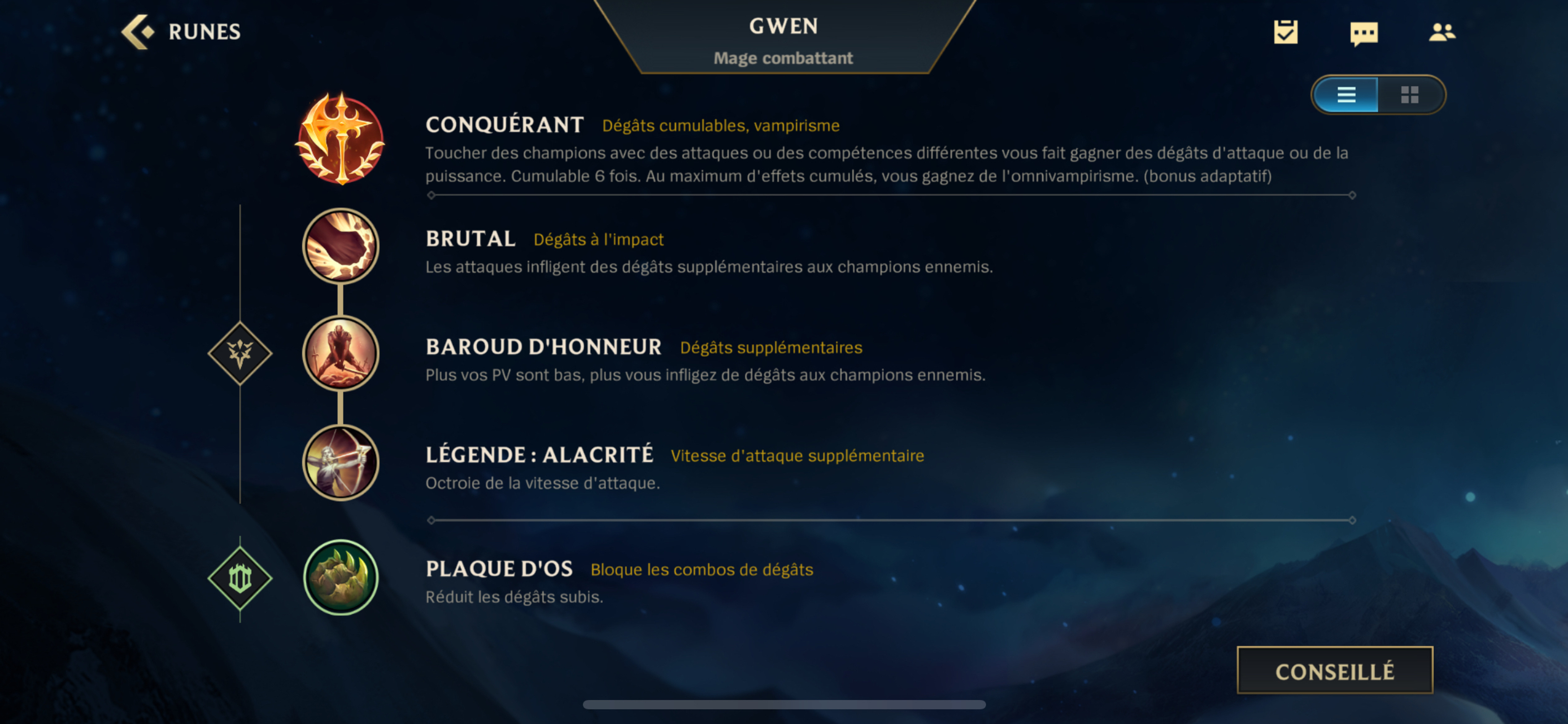 gwen-runes-wild-rift