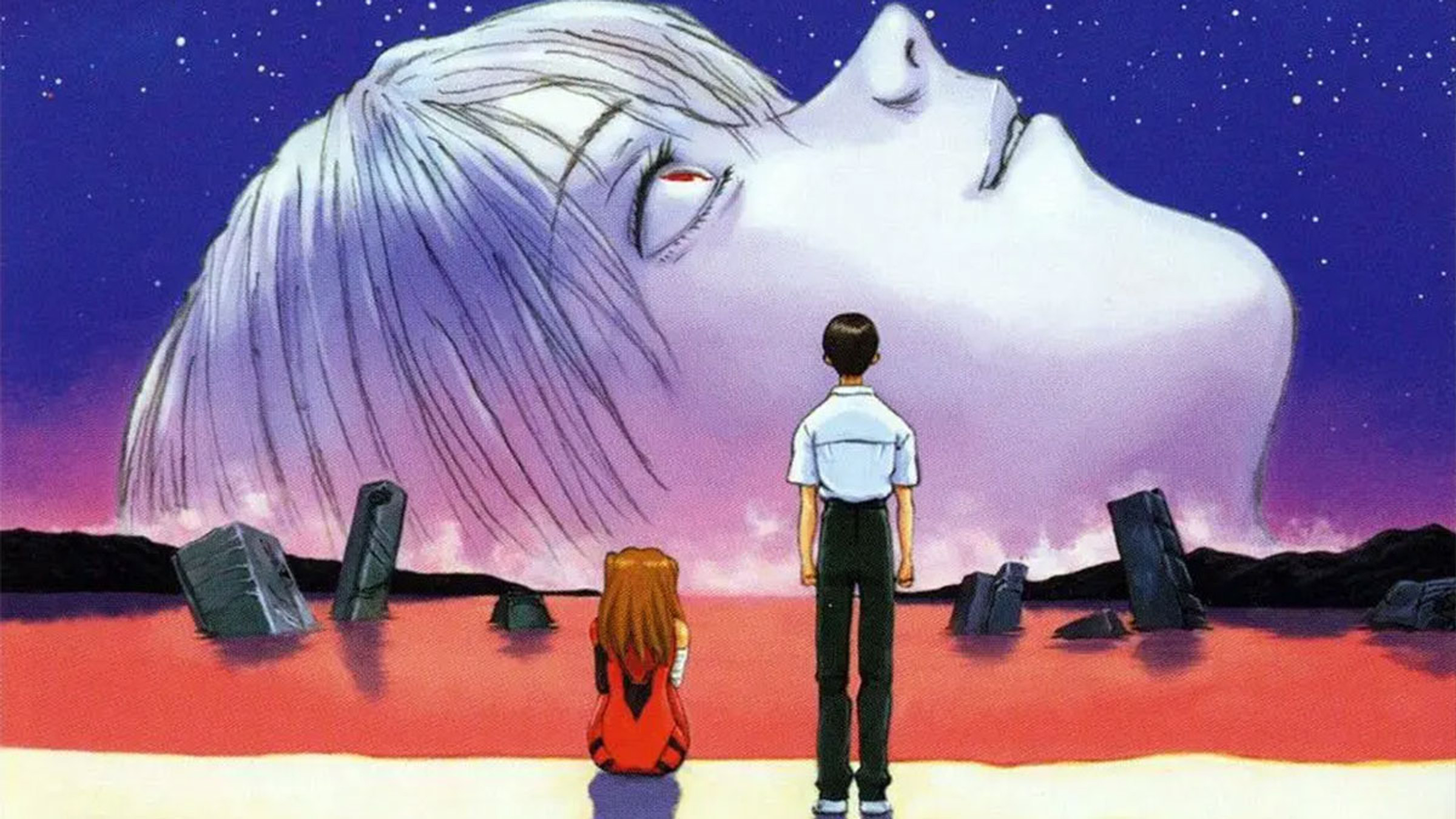 evangelion-faillite