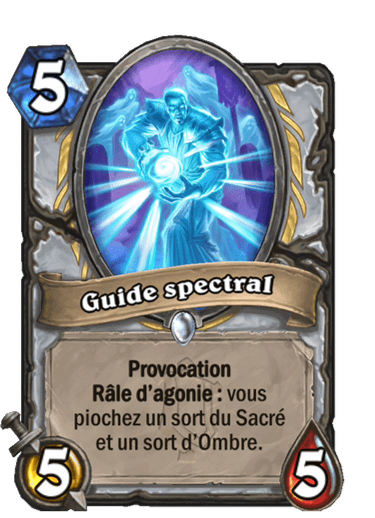 guide-spectral-nouvelle-carte-alterac-hearthstone