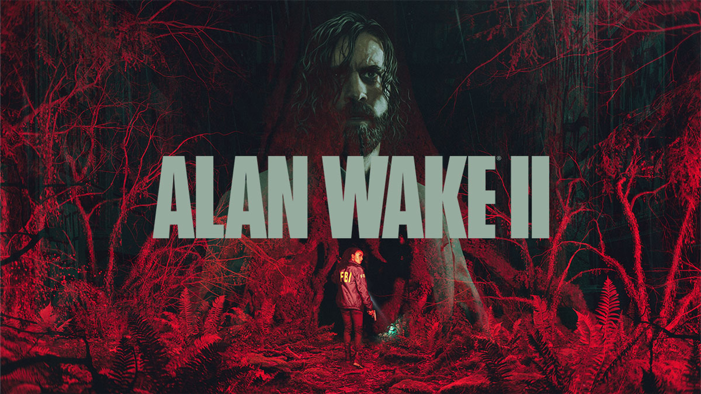 alan-wake-2-test-avis-complet-review-chef-oeuvre-embargo