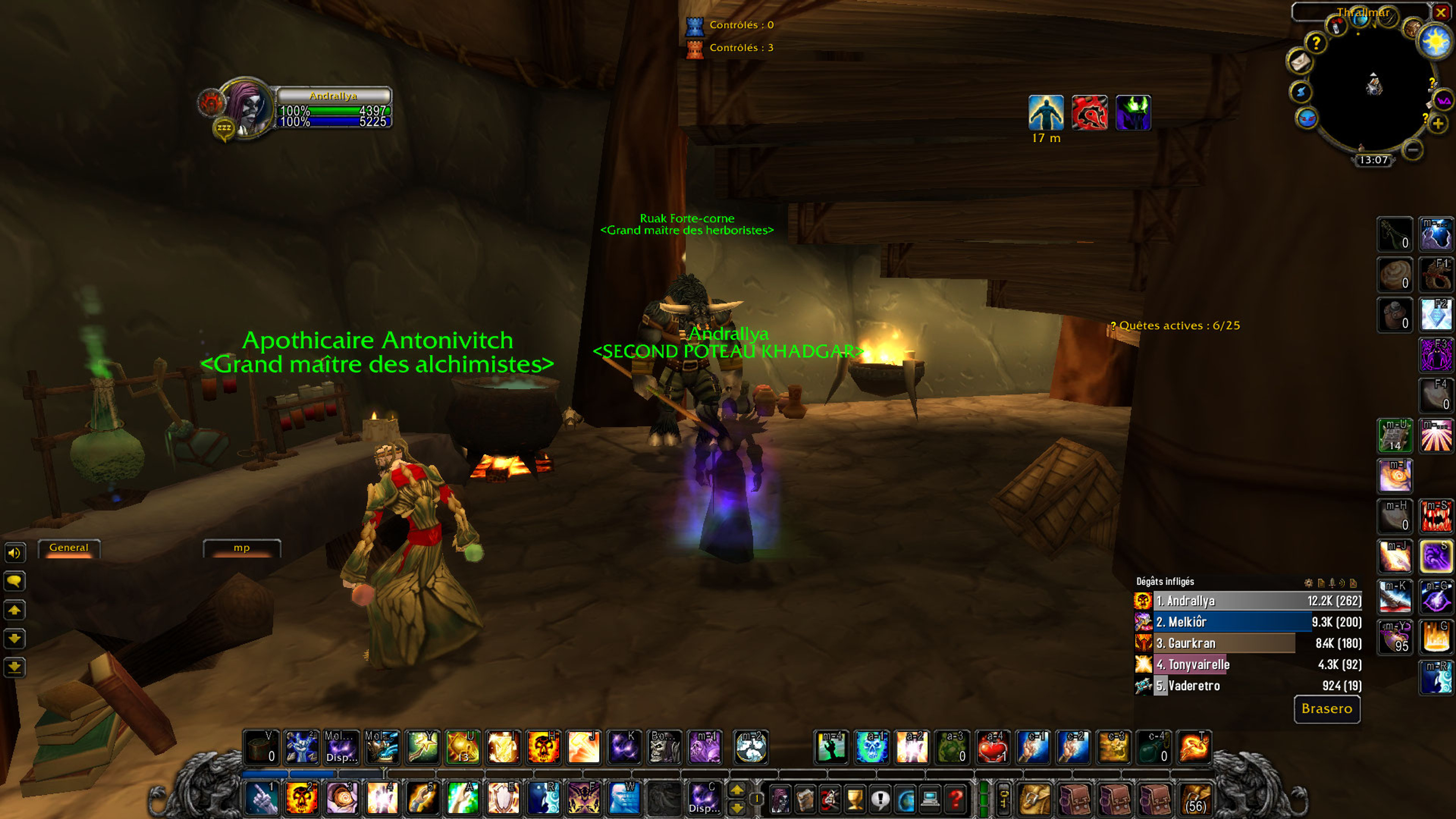 pnj-maitre-alchimie-wow-tbc-horde