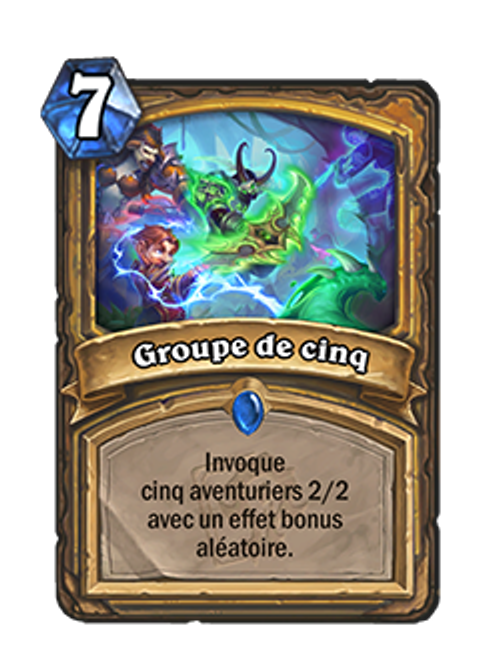 groupe-cinq-nouvelle-carte-cavernes-lamentations-hearthstone