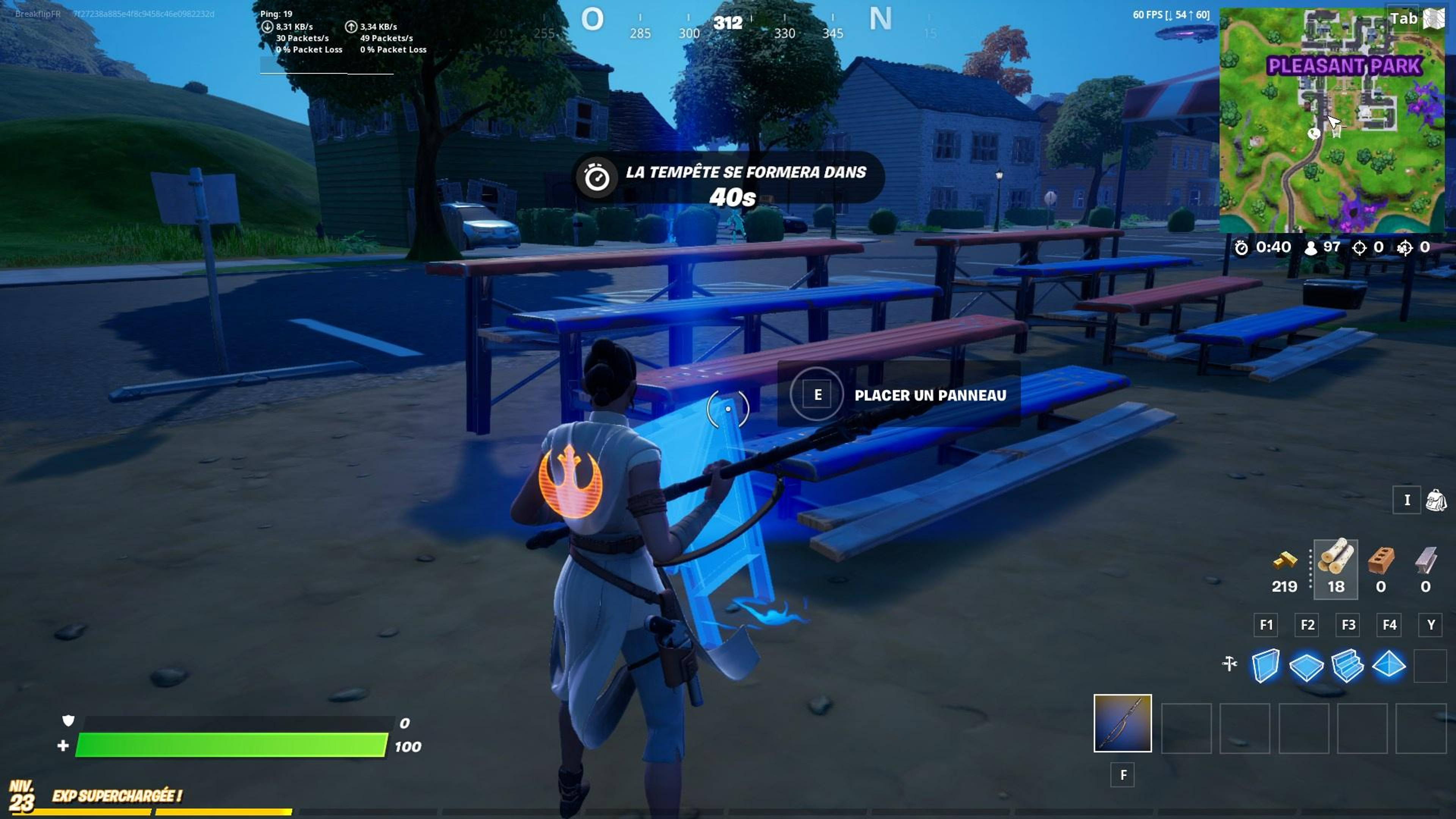 fortnite-panneau-bienvenue-pleasant-park-placer