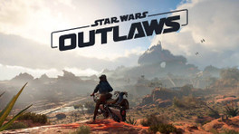Durée de vie Star Wars Outlaws : combien de temps pour terminer le jeu ?