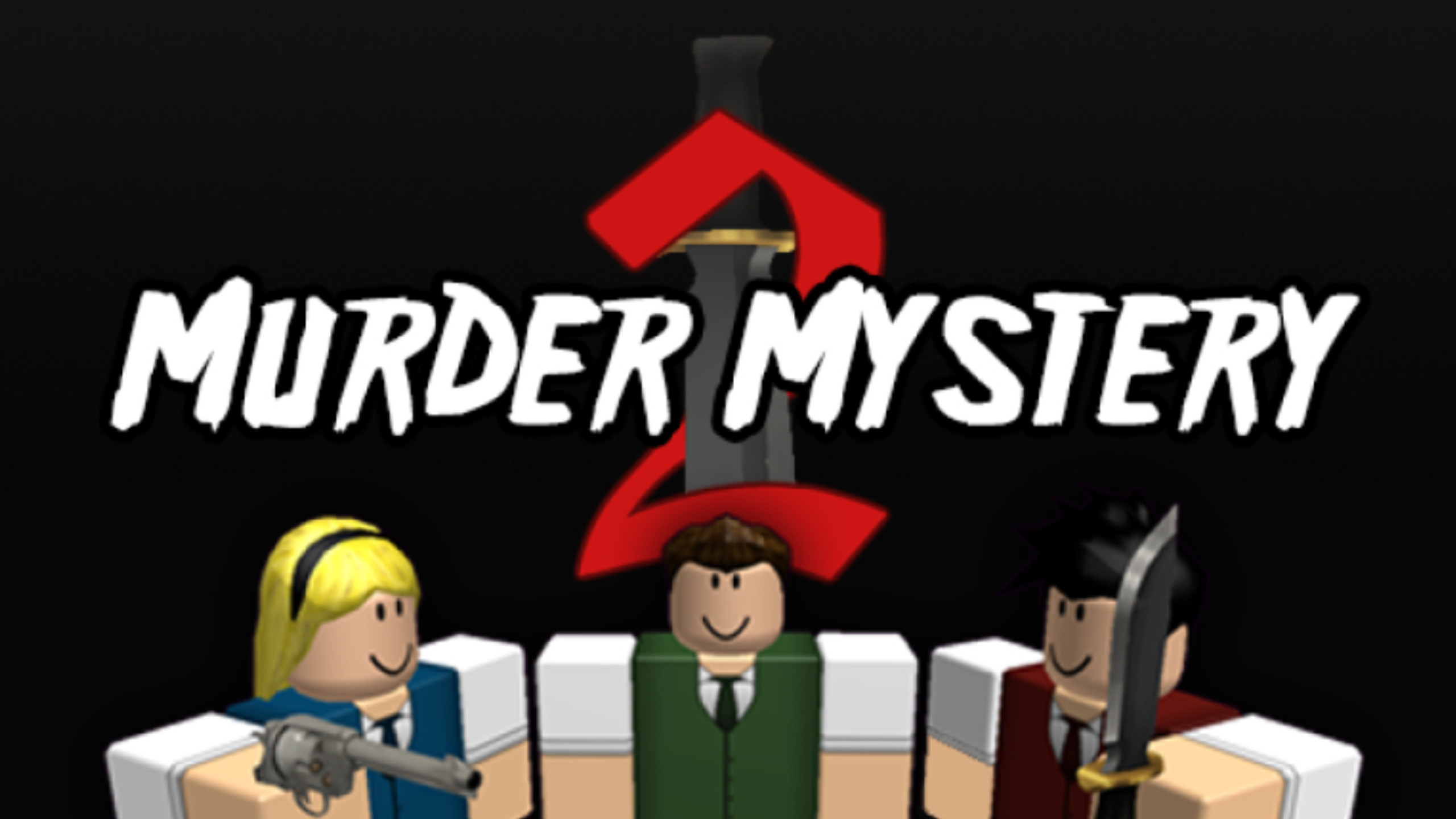 vignette-roblox-code-murder-mystery-2-code