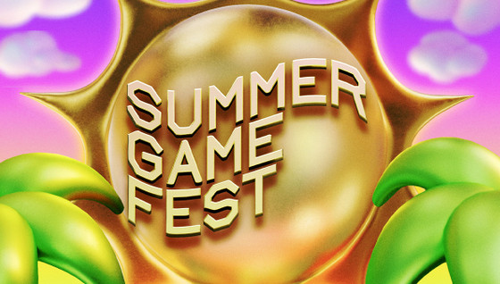 Summer Game Fest 2025 : Toutes les infos sur l’événement incontournable du jeu vidéo