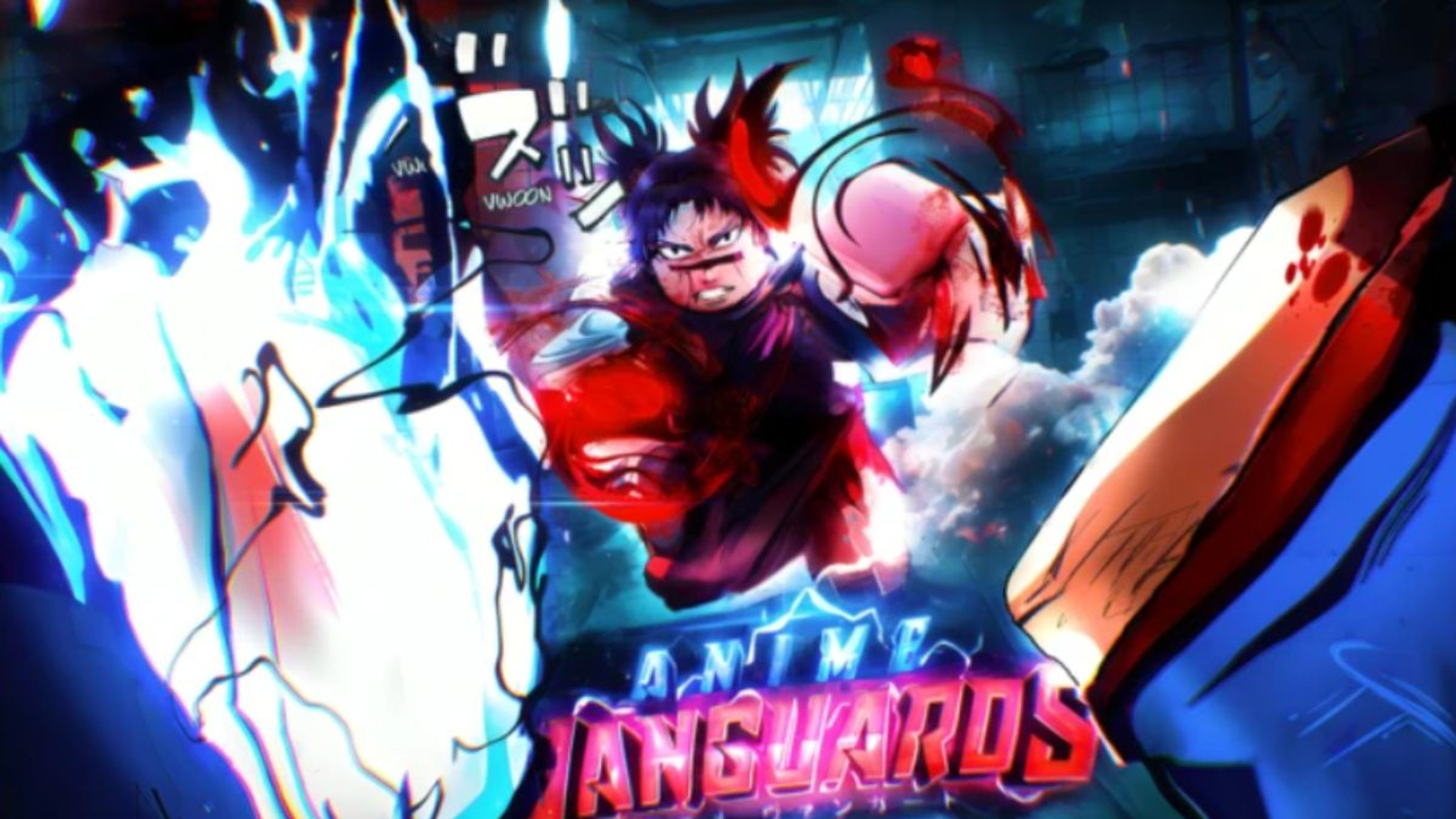 anime-vanguards