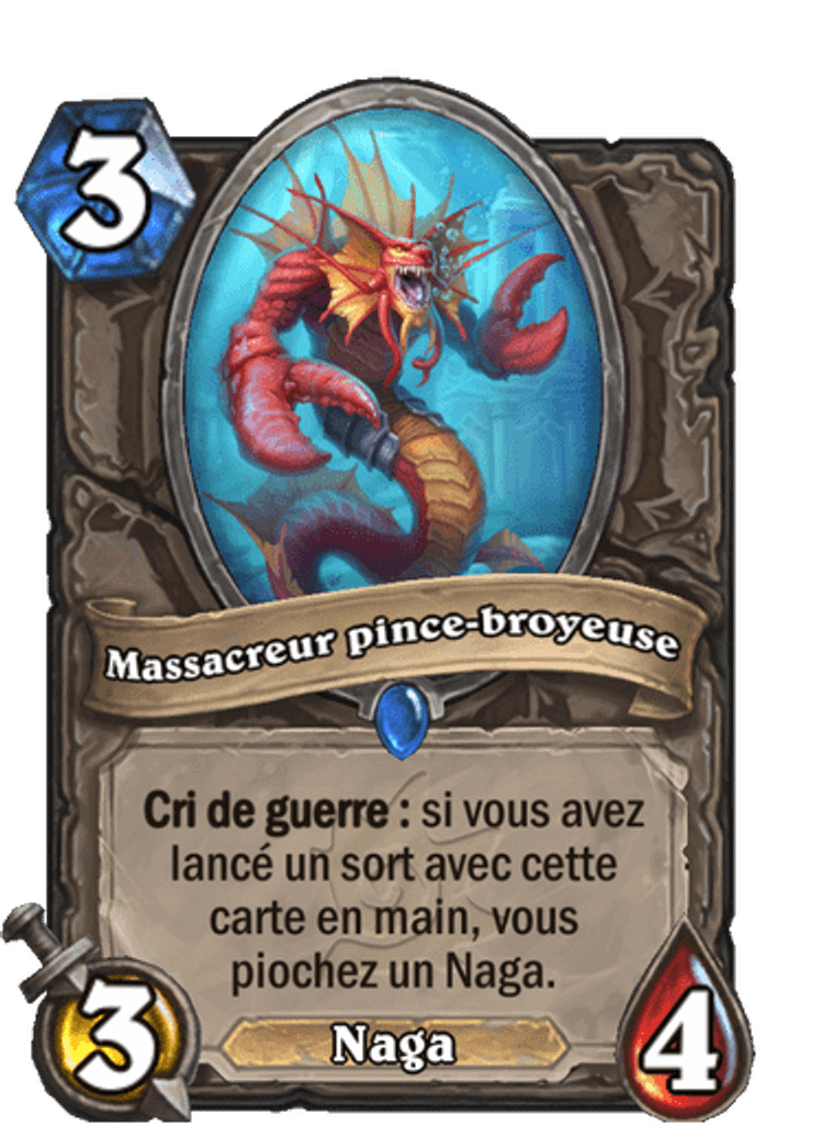 massacreur-pince-broyeuse-nouvelle-carte-coeur-cite-engloutie-hearthstone