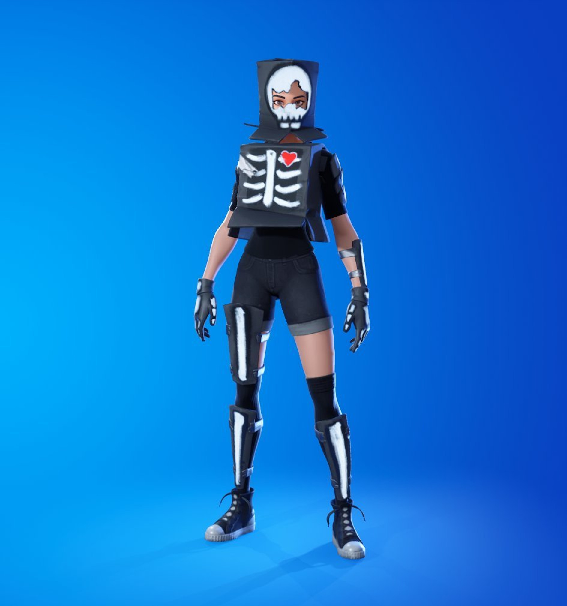 fortnite-halloween-skin-1