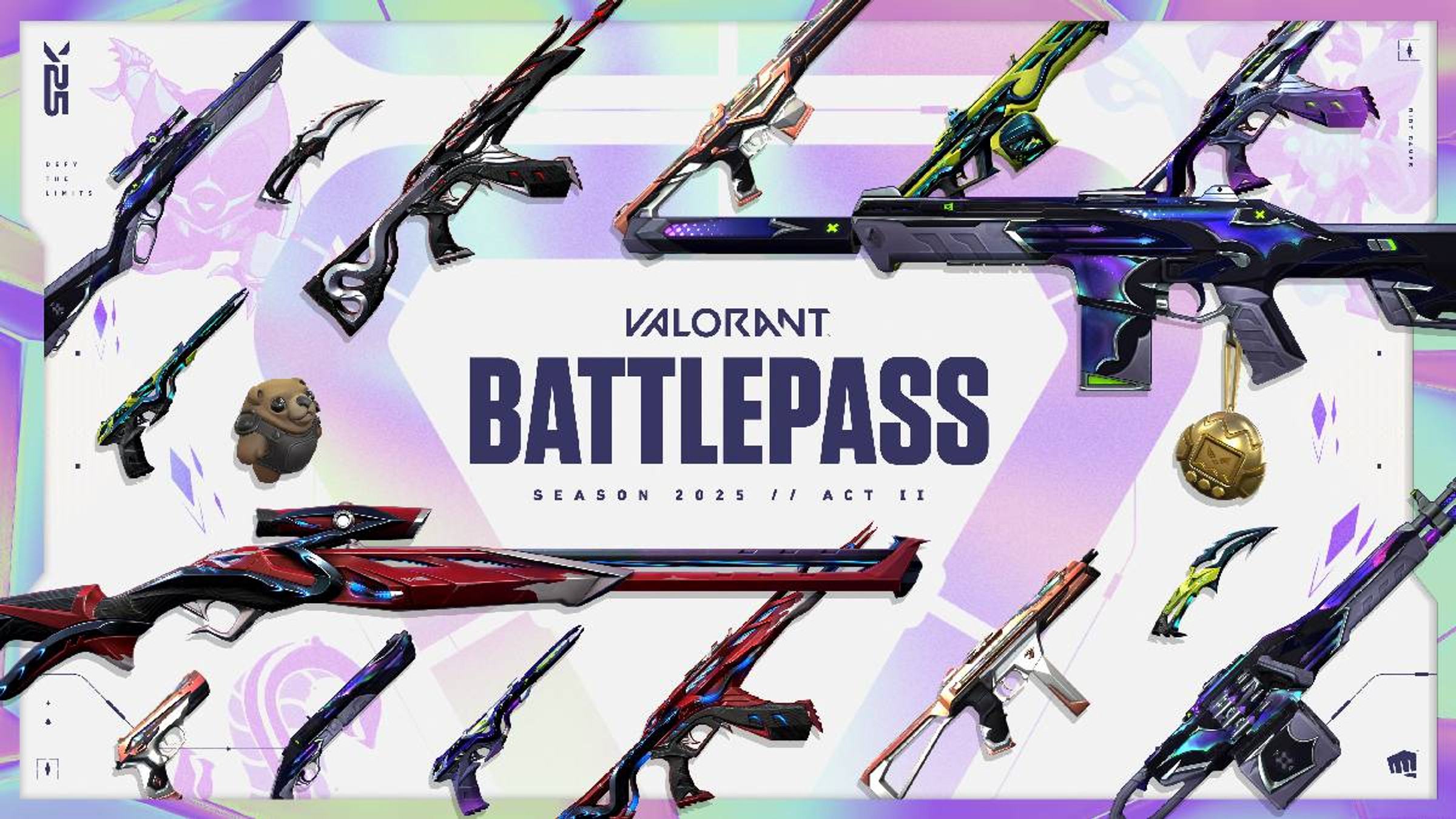 valorant-battlepass-acte-2-saison-2025-date-de-sortie-prix-skins-toutes-les-infos-passe-de-combat