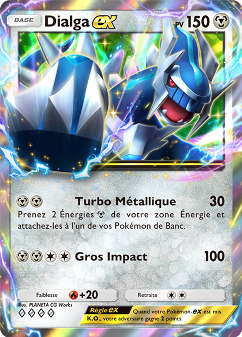 dialga-pokemon-tcg-pocket-carte-offi