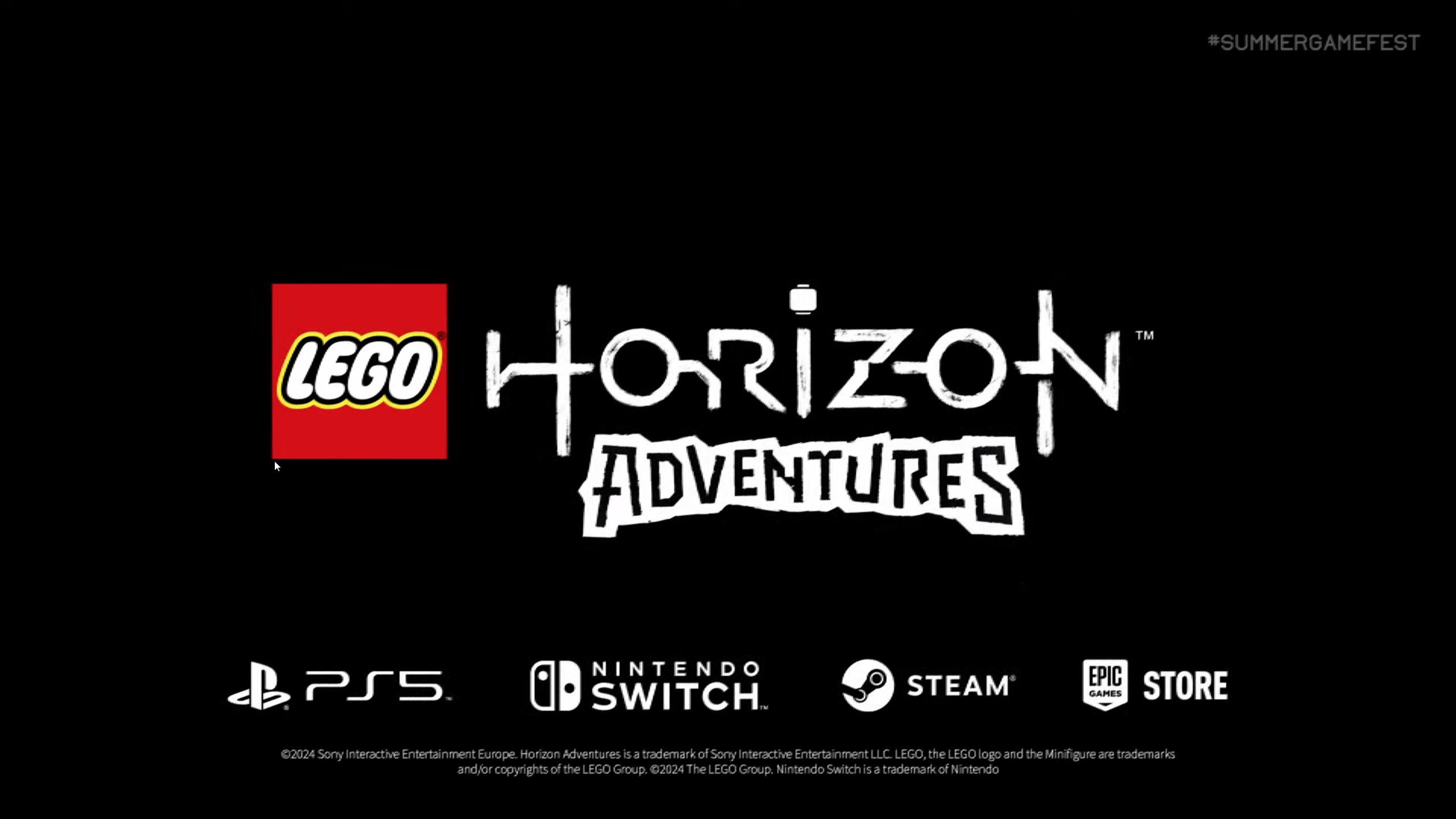 lego-horizons-adventures-officiel