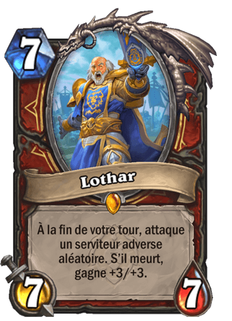 lothar-nouvelle-carte-unis-hurlevent-hearthstone