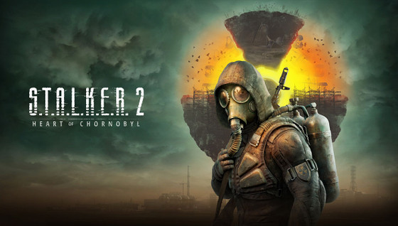 Stalker 2 Reporté : nouvelle date de sortie annoncée