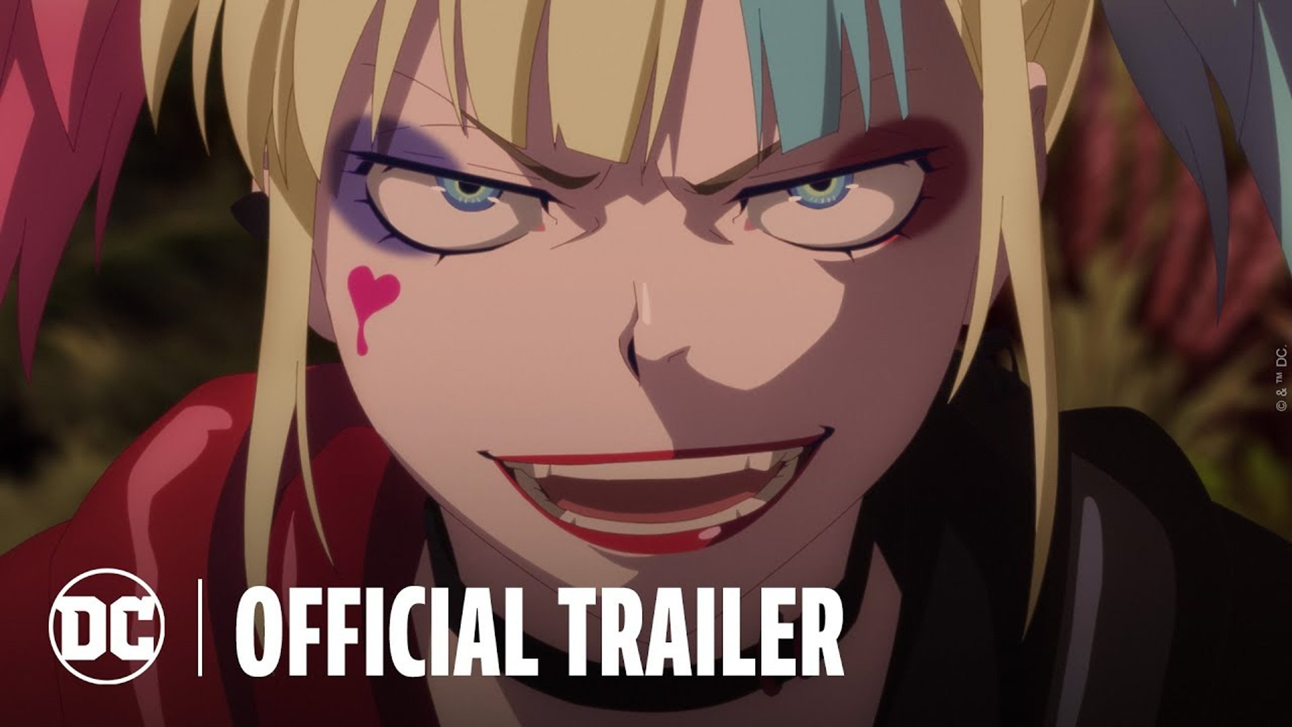 derniere-bande-annonce-de-suicide-squad-isekai