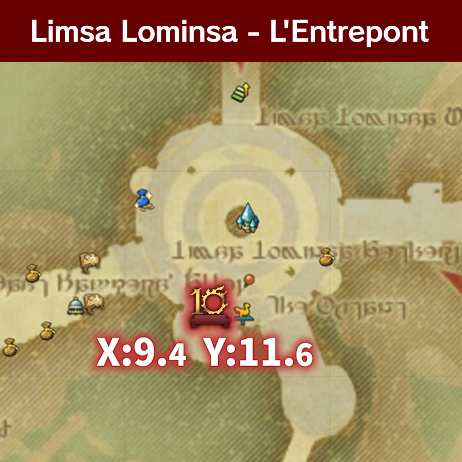 limsa