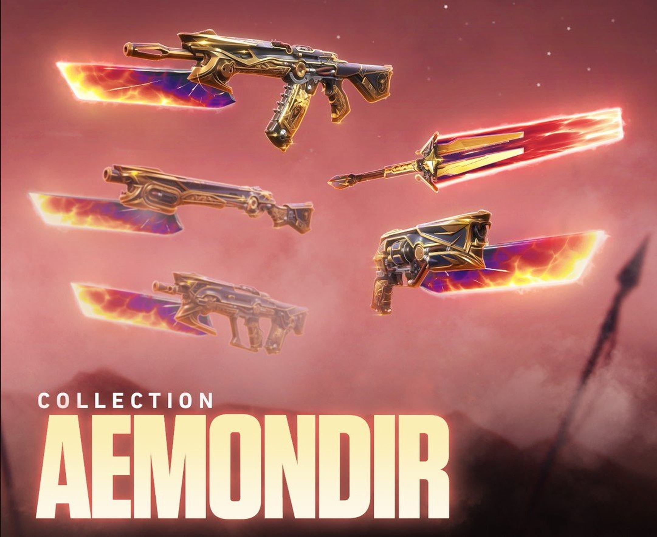 valorant-bundle-aemondir-date-de-sortie