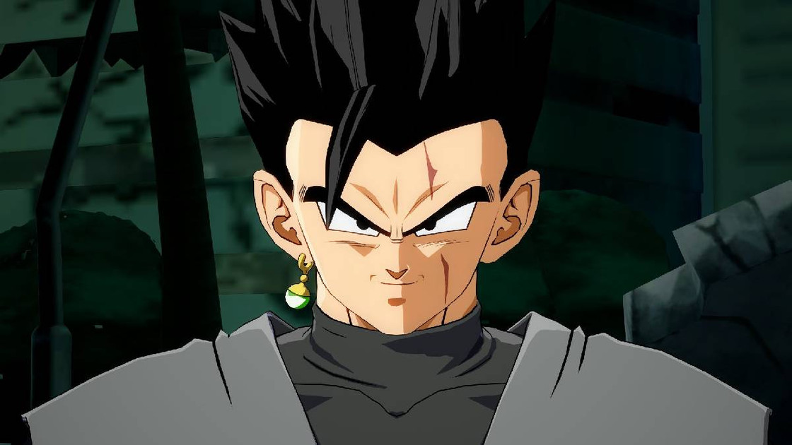 Dragon Ball Sparking Zero Black Gohan : comment débloquer ce "What If" et l’affronter dans le jeu ?