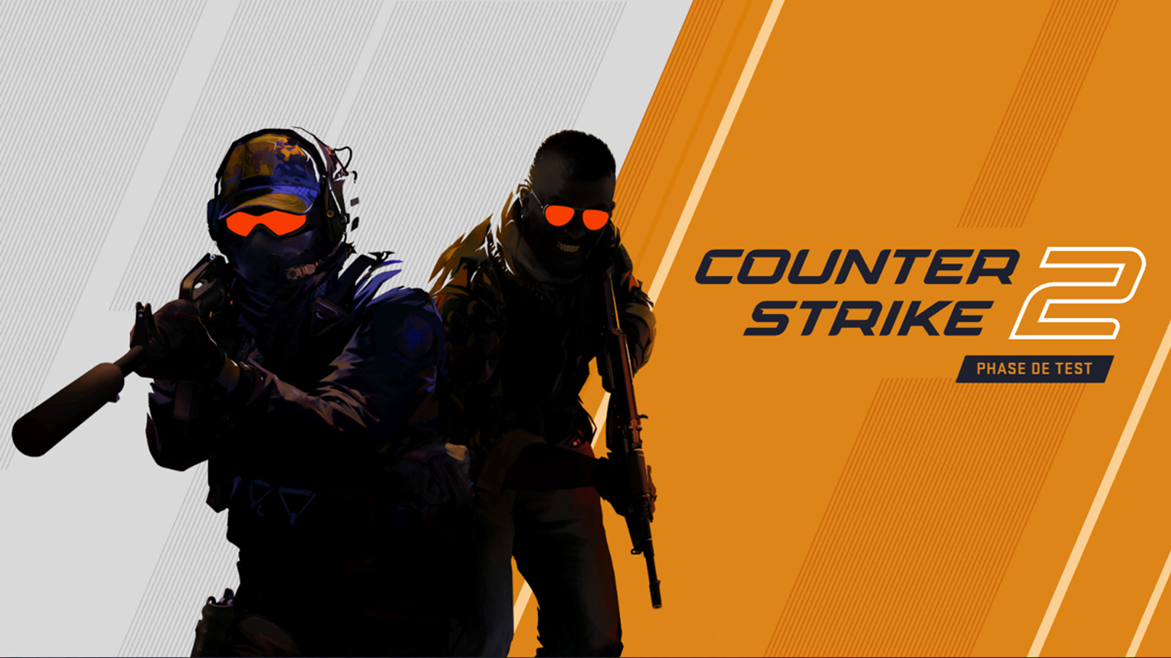 counter-striker-2-limited-test-info-beta-participer-inscription