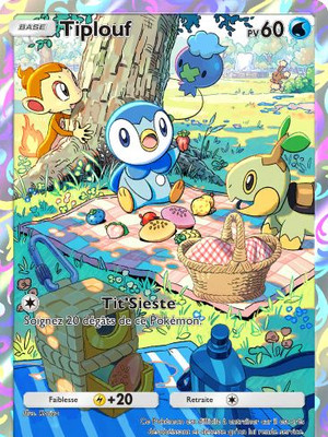 Pokemon-Pocket-Choc-Spatio-Temporel-192