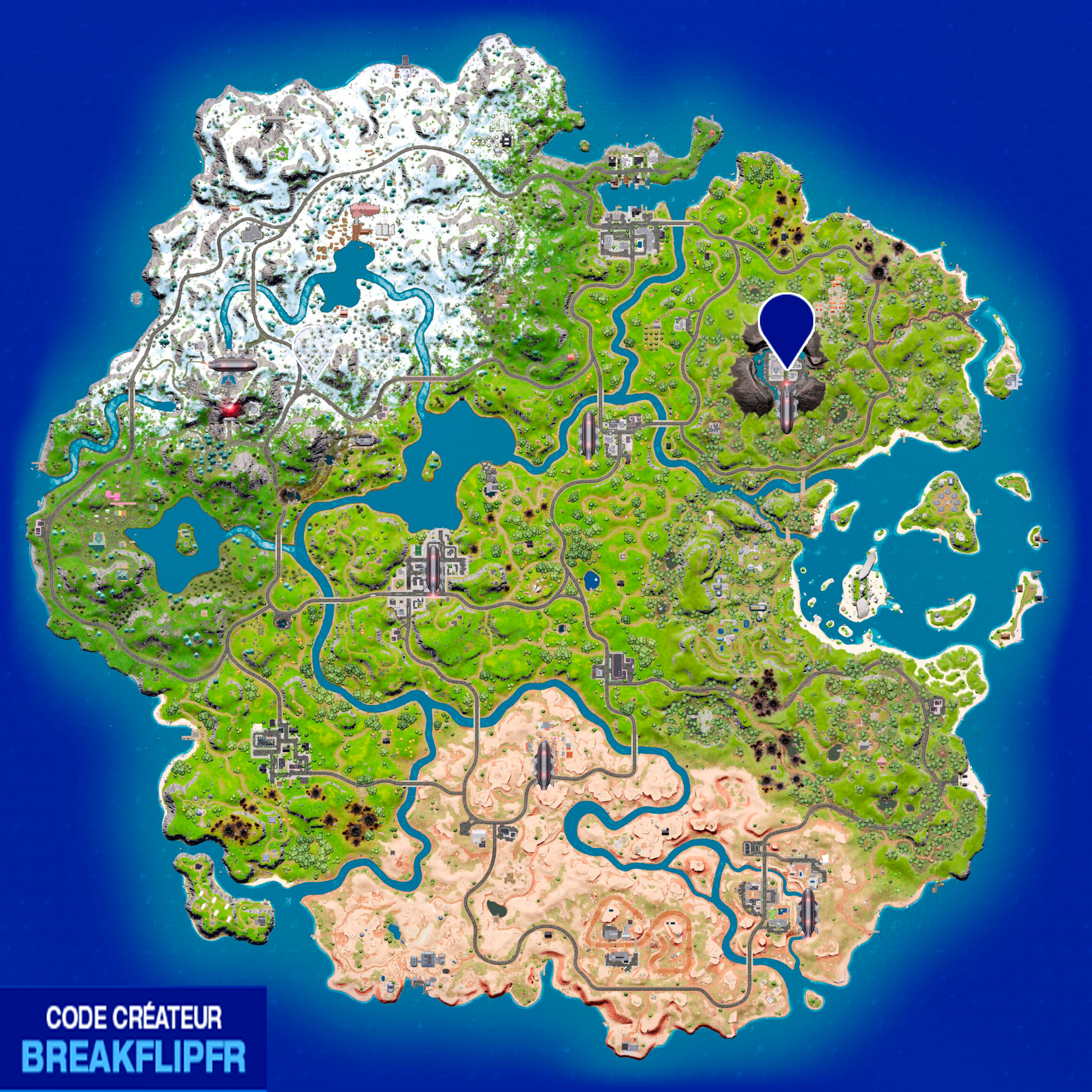 fortnite-map-saison-2-chapitre-3-daily-bugle