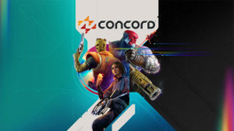 Concord : Date de sortie annoncée pour le FPS Sci-Fi de Firewalk sur PS5