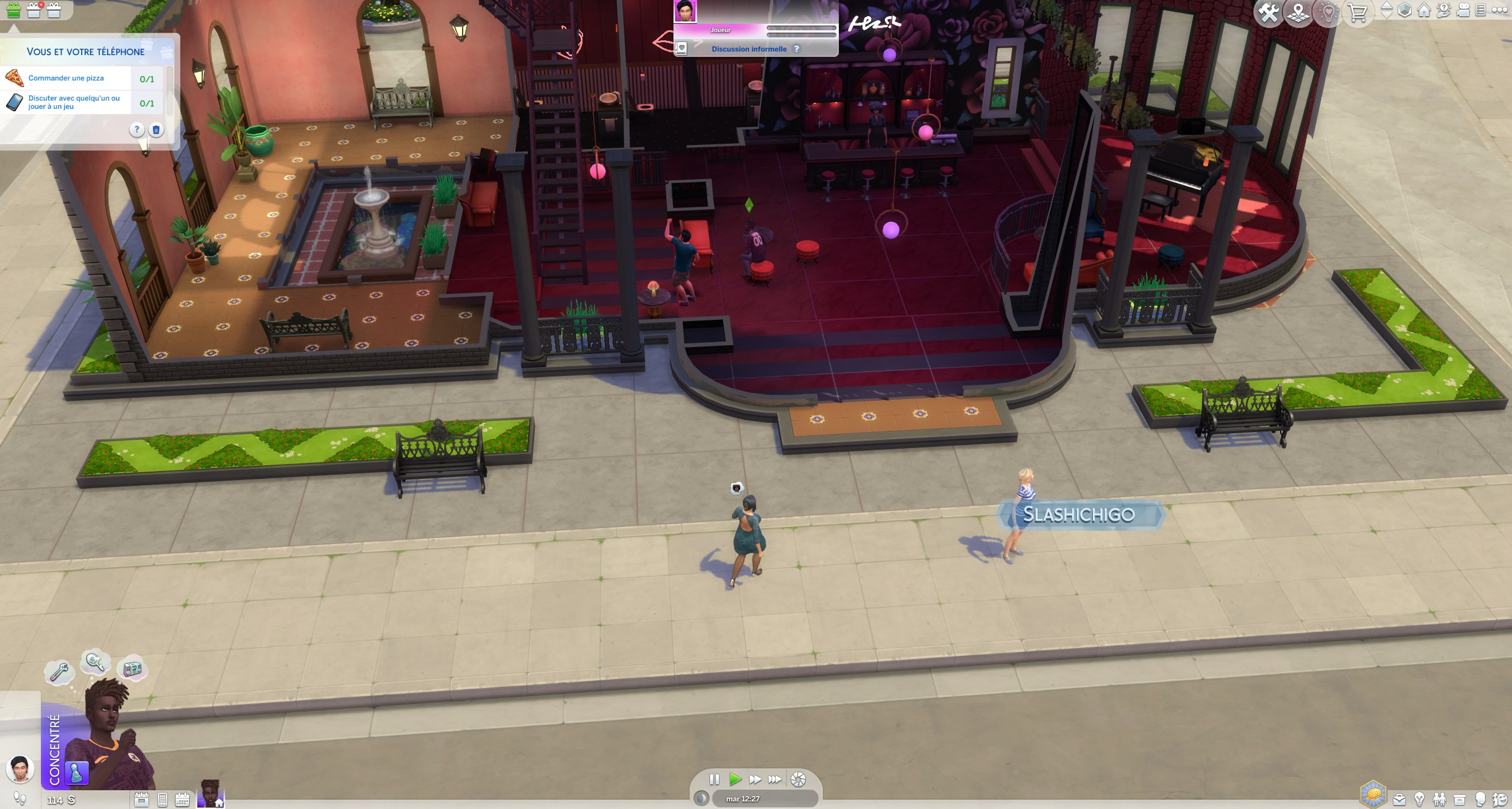 sims-4-amour-fou-club-de-rencontres-boite-de-nuit