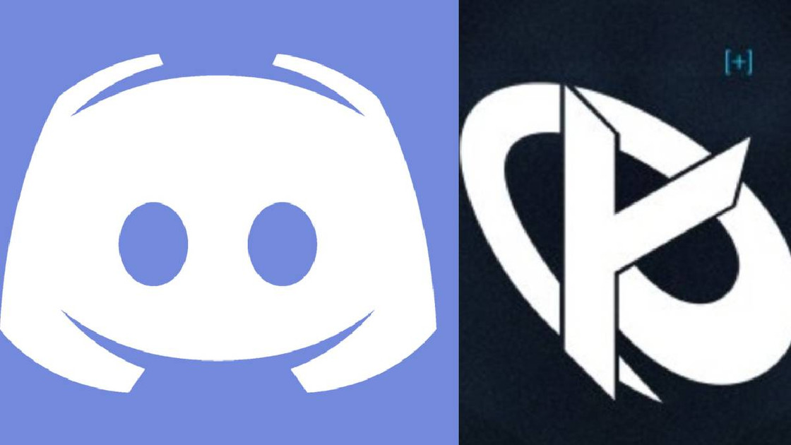 Discord de la Karmine Corp : comment rejoindre le serveur et rater aucune information sur le club ?