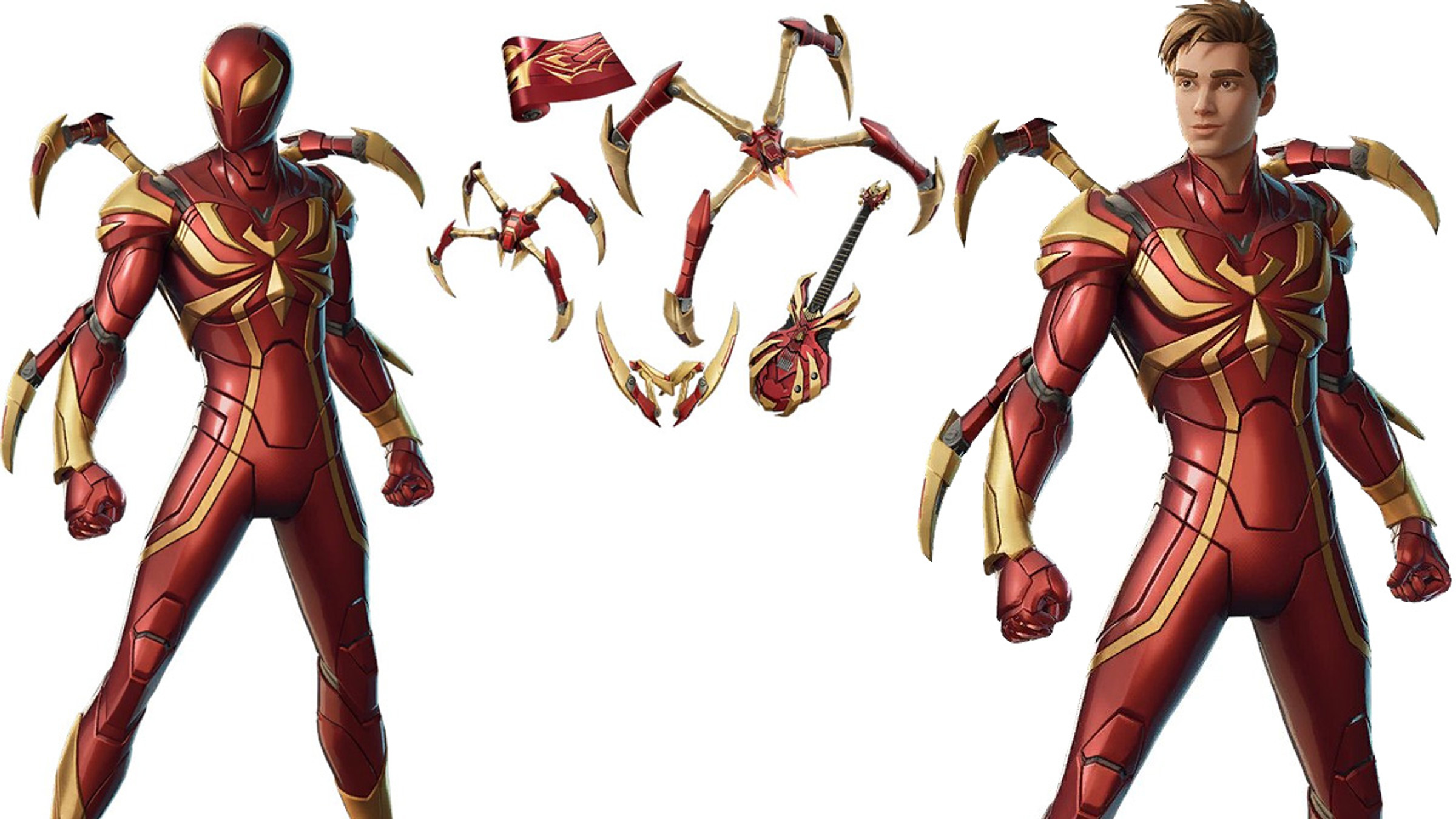 vignette-fortnite-iron-spider-skin-s4c5