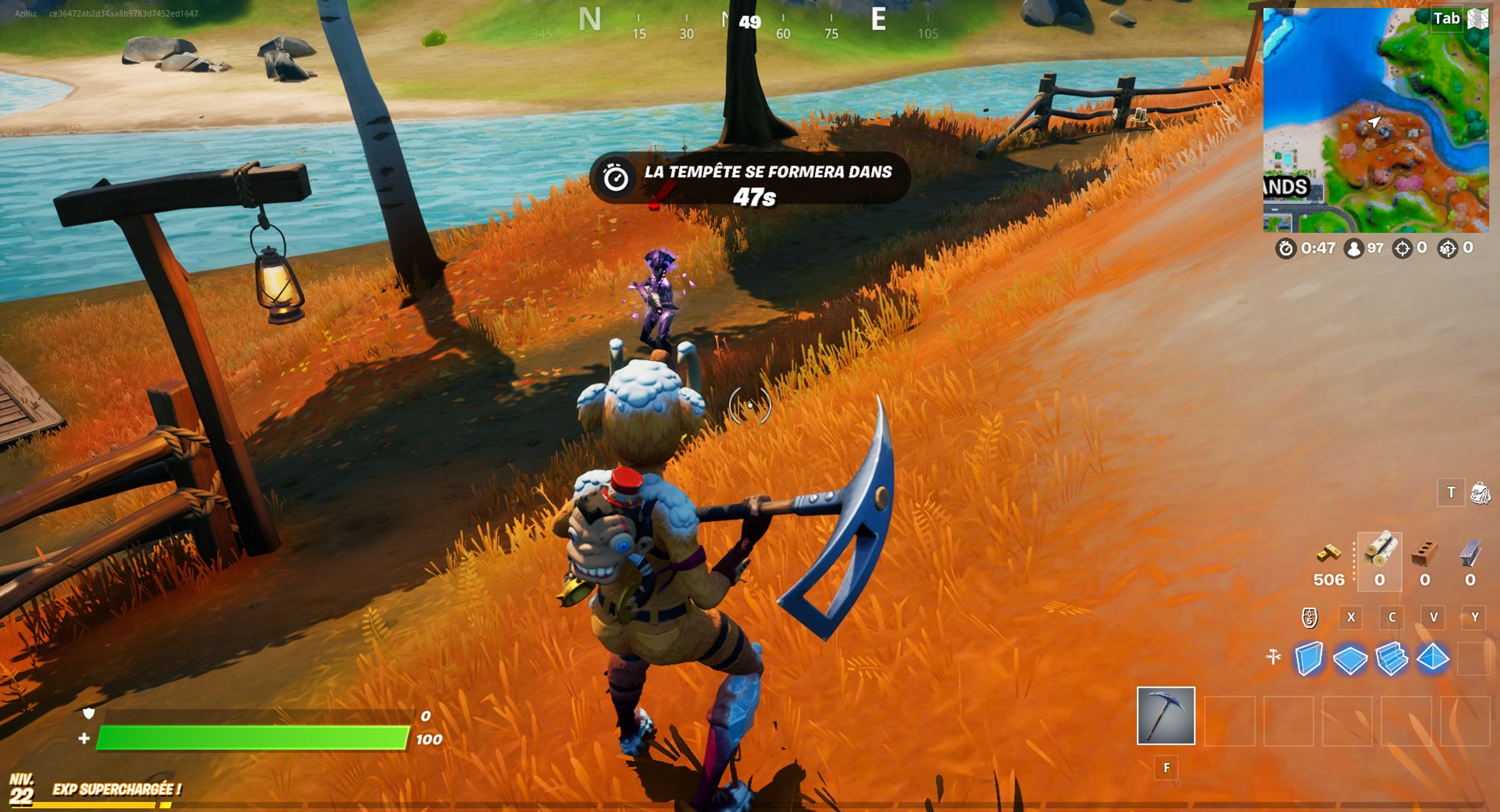 fortnite-gardiens-fleche-battre-emplacement-5