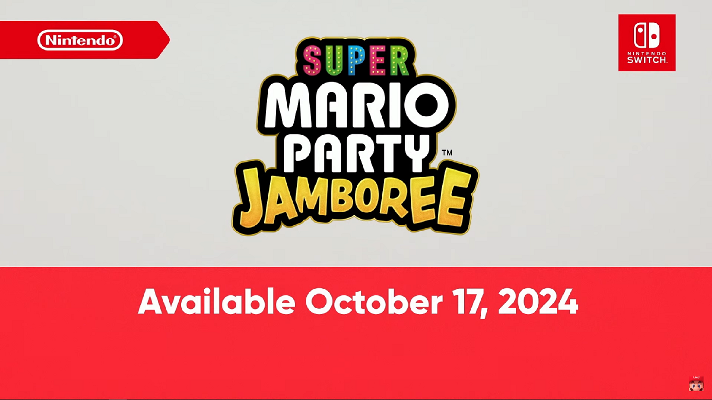 mario-party-jamboore