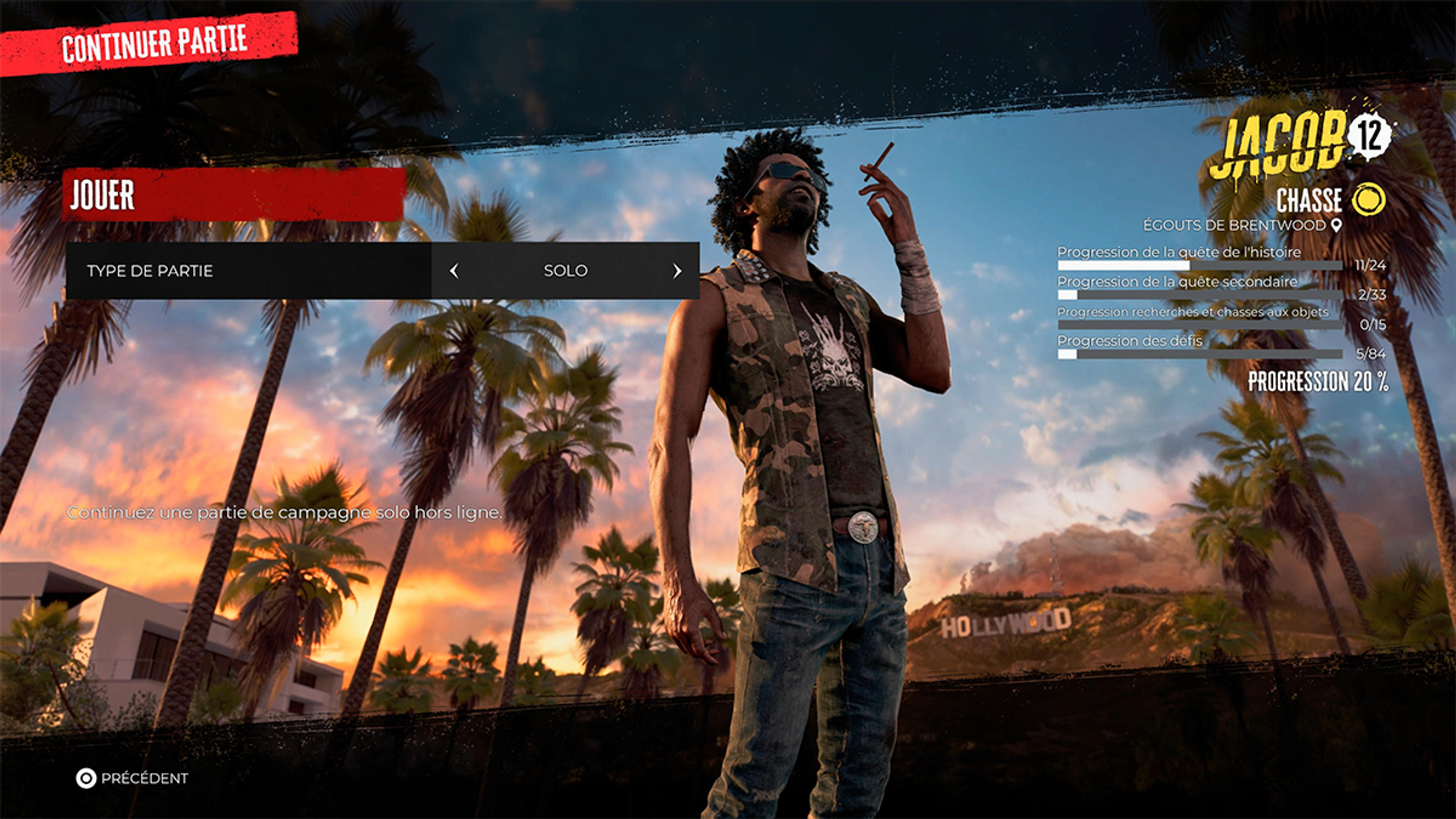 dead-island-2-nombre-mission