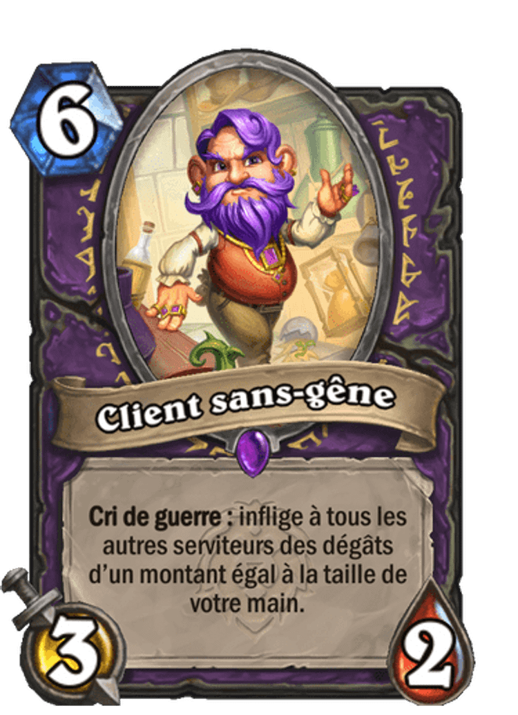 client-sans-gene-nouvelle-carte-unis-hurlevent-hearthstone