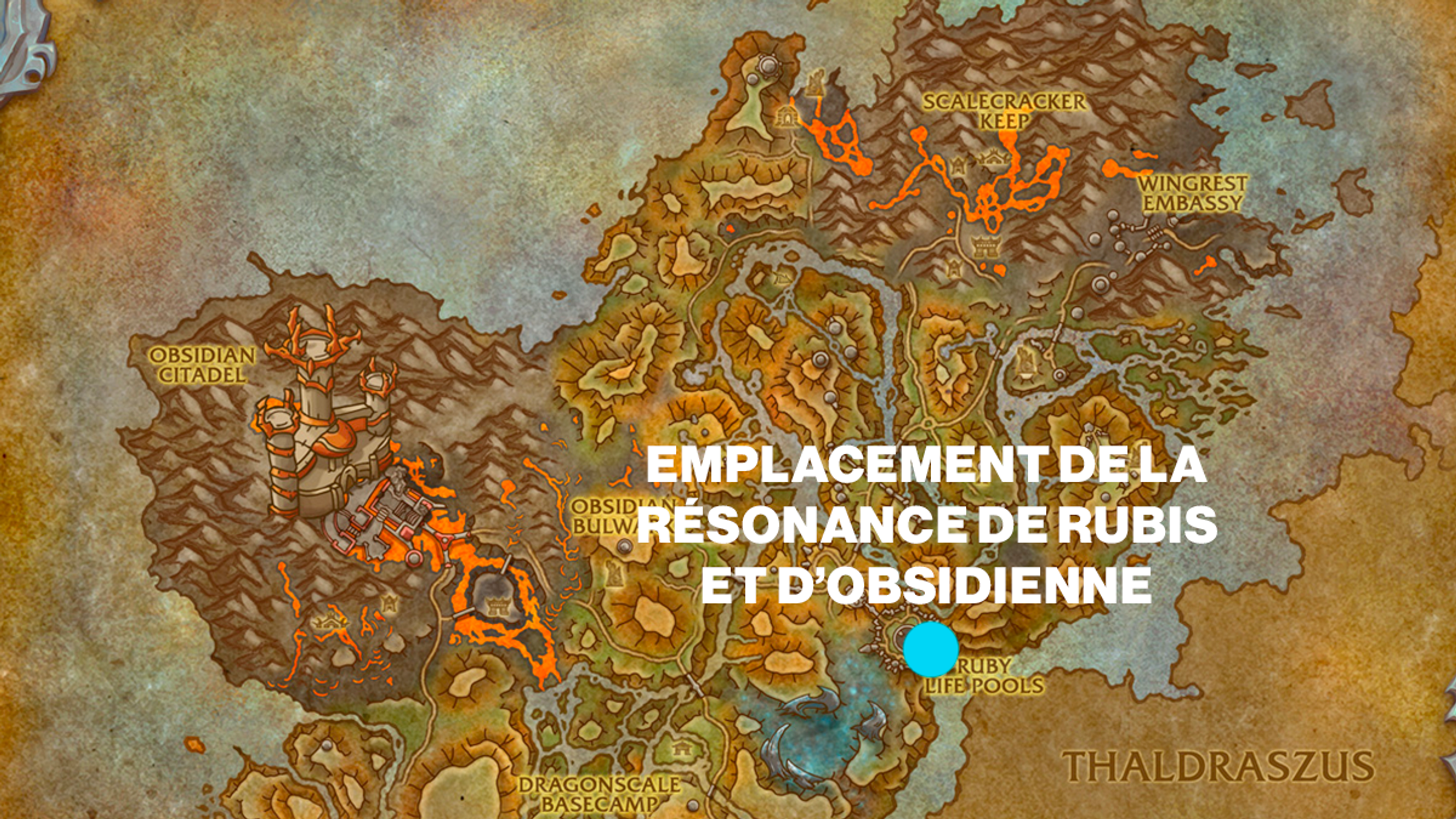 emplacement-pierre-de-voeu-rubis-obsidienne