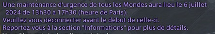 ff14-maintenance-6-juillet-3