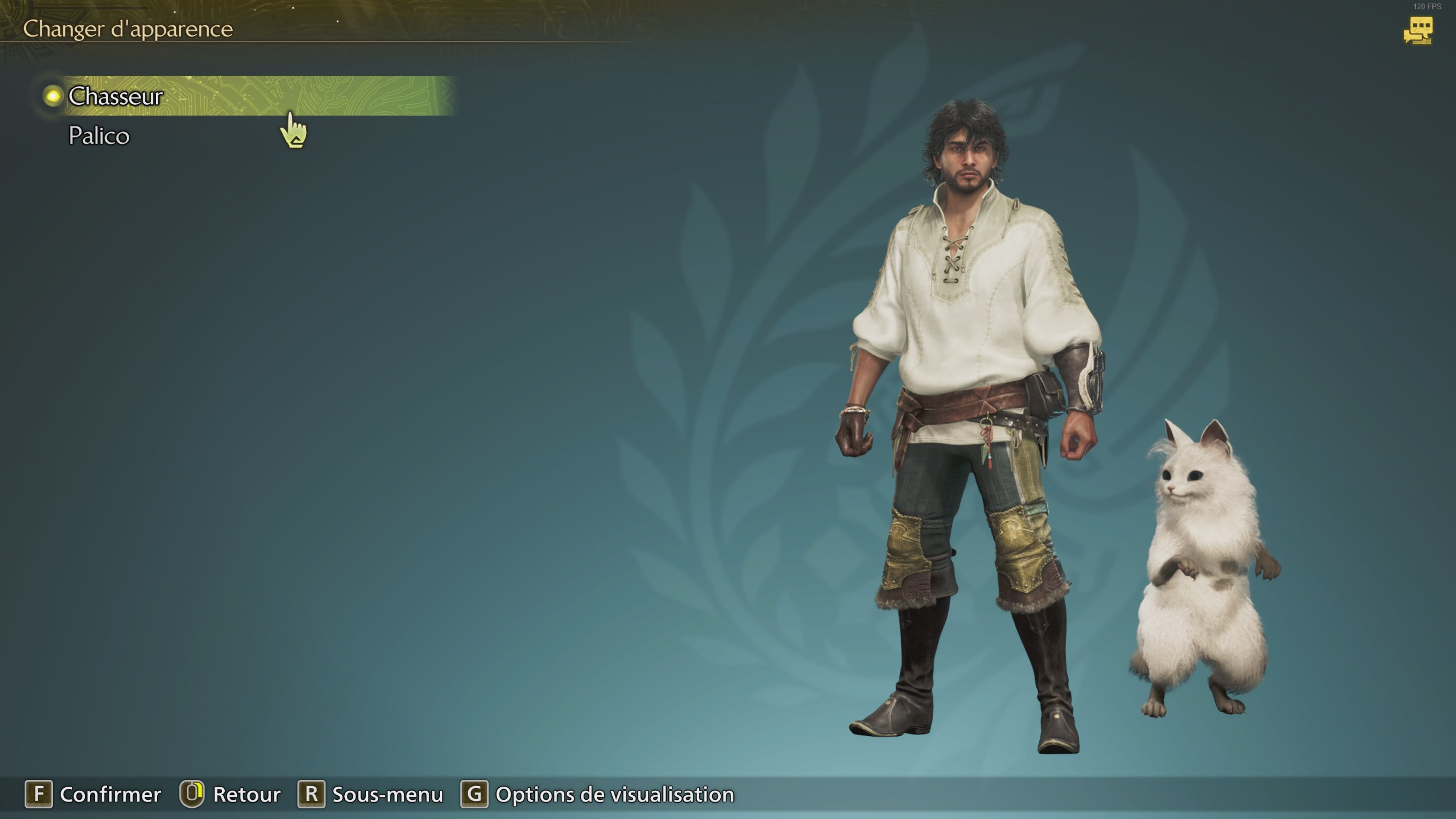 monster-hunter-wilds-modification-personnage-gratuite-tente