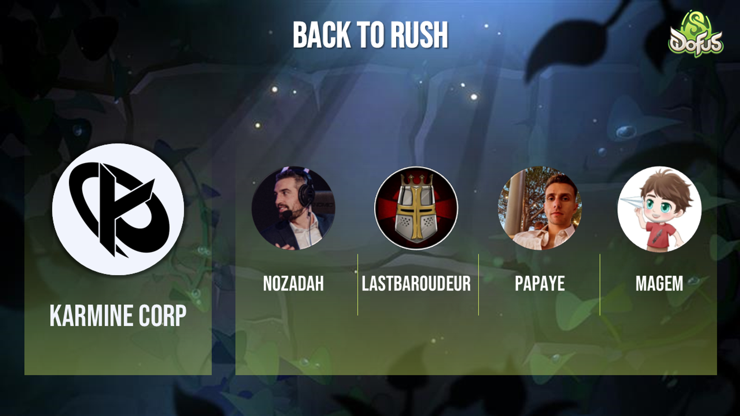 back-to-rush-evenement-dofus-unity-kc2