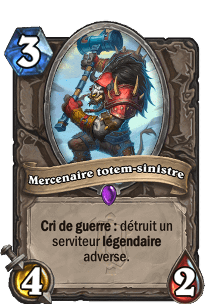 mercenaire-totem-sinistre-nouvelle-carte-hearthstone