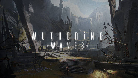 Wuthering Waves revenue : Combien d'argent a rapporté la sortie mondiale du jeu ?