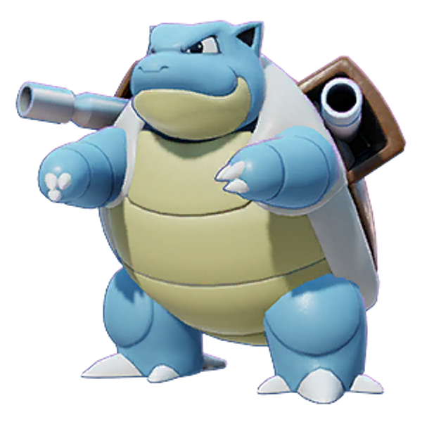 tortank