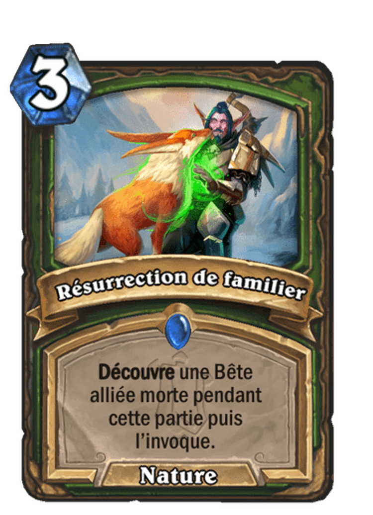 resurrection-familier-nouvelle-carte-alterac-hearthstone