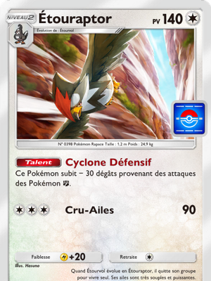 Etouraptor-promo-a-pokemon-pocket