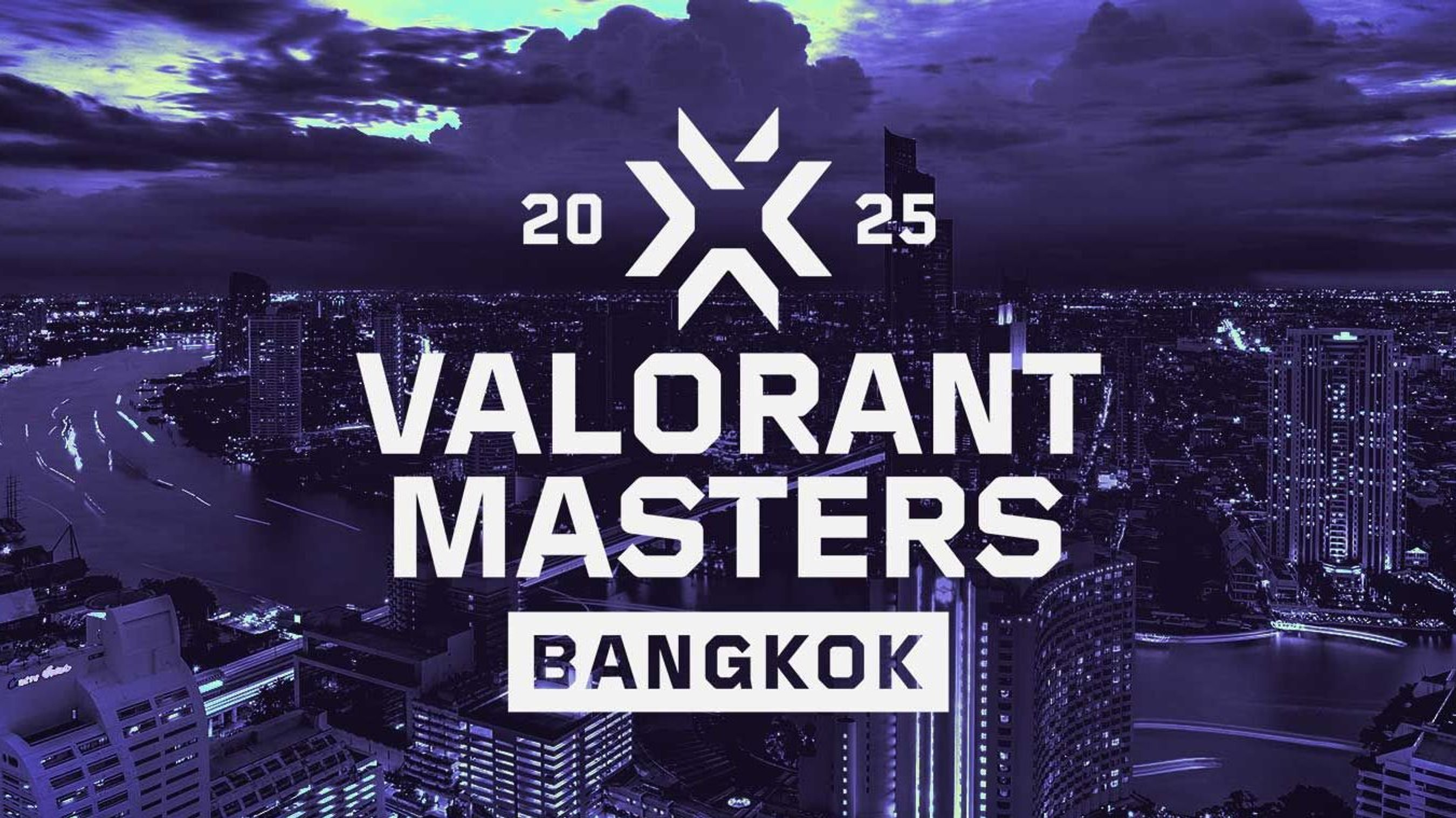 valorant-masters-bangkok-dates-format-equipes-qualifiees-toutes