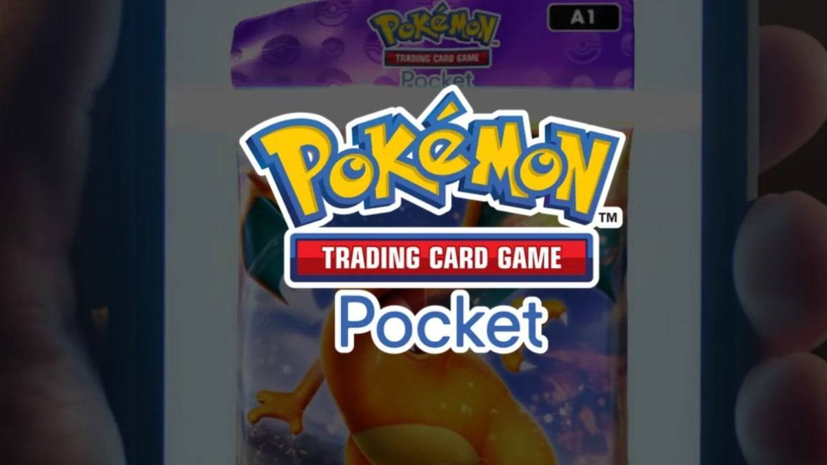 Pokémon TCG Pocket : l'extension Puissance Génétique existe-t-elle en physique ?