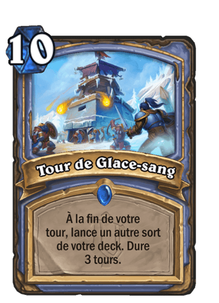 tour-glace-sang-nouvelle-carte-alterac-hearthstone