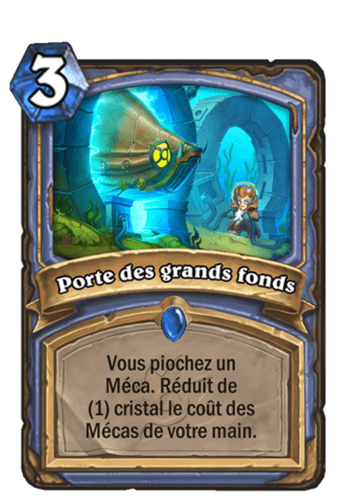 porte-grands-fonds-nouvelle-carte-hearthstone-coeur-cite-engloutie