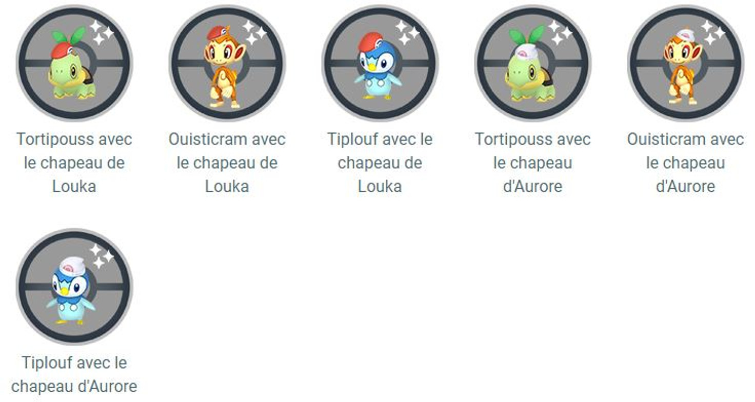 tortipouss-ouisticram-tiplouf-pokemon-go-diamant-perle