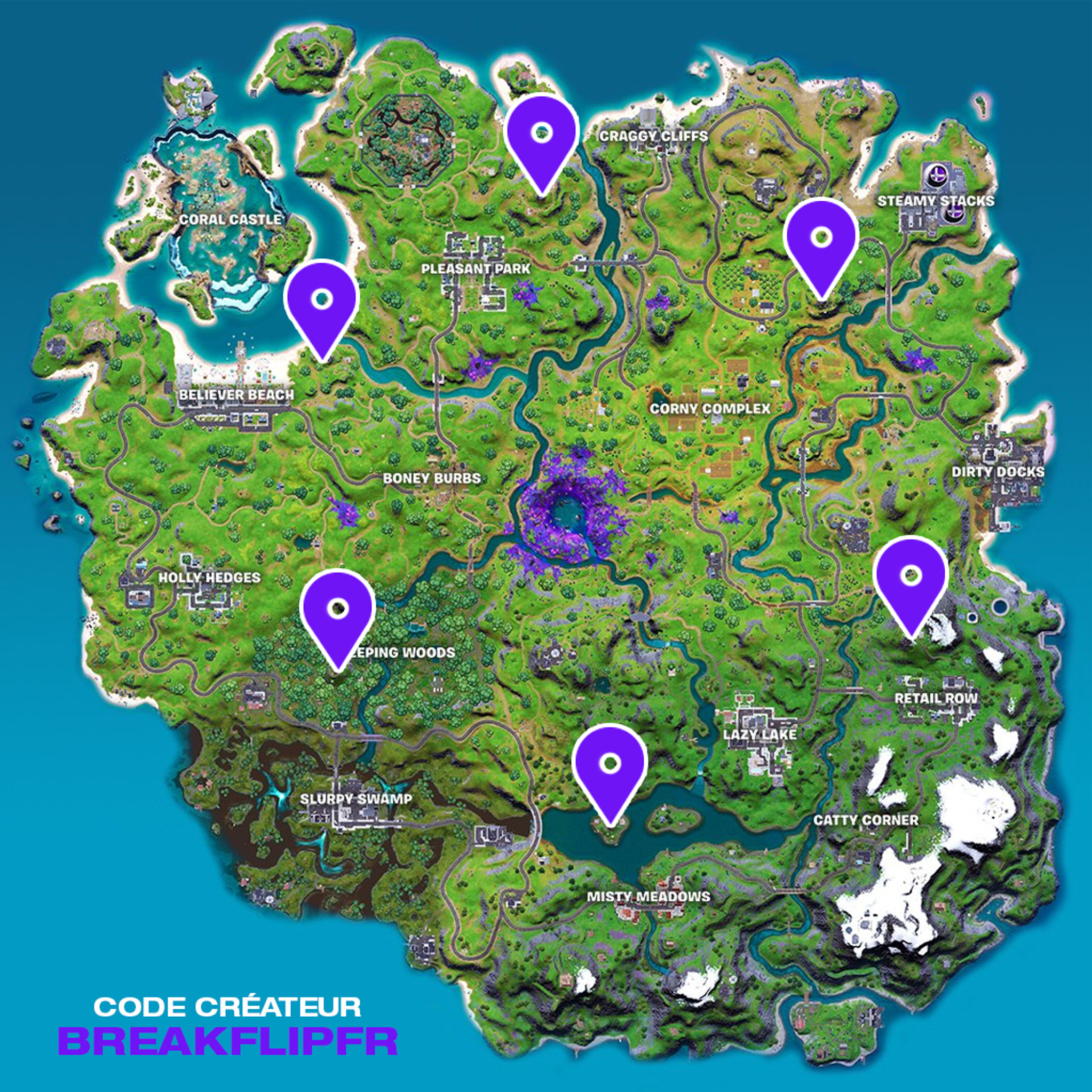 fortnite-tour-gardienne-saison-7-map