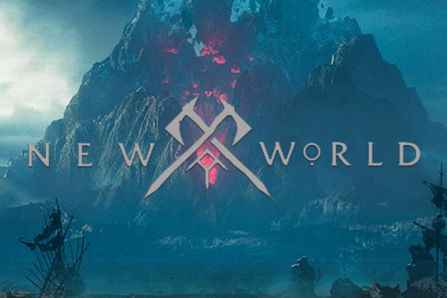 New World annonce la date de sortie de sa bêta fermée !