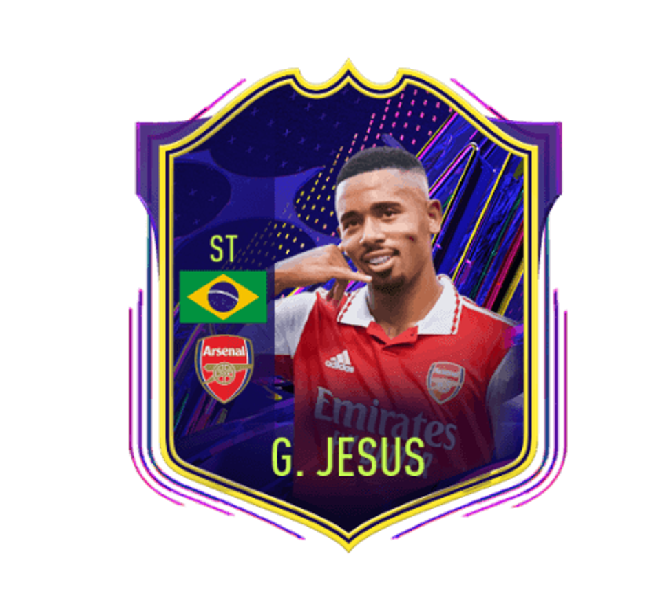 jesus-otw-fifa-23